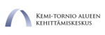Kemi-Tornio alueen kehittämiskeskus
